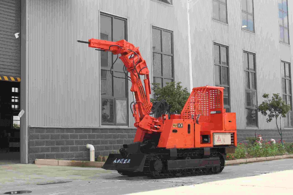 九江井下扒渣機生產(chǎn)廠家的智能化生產(chǎn)探索
