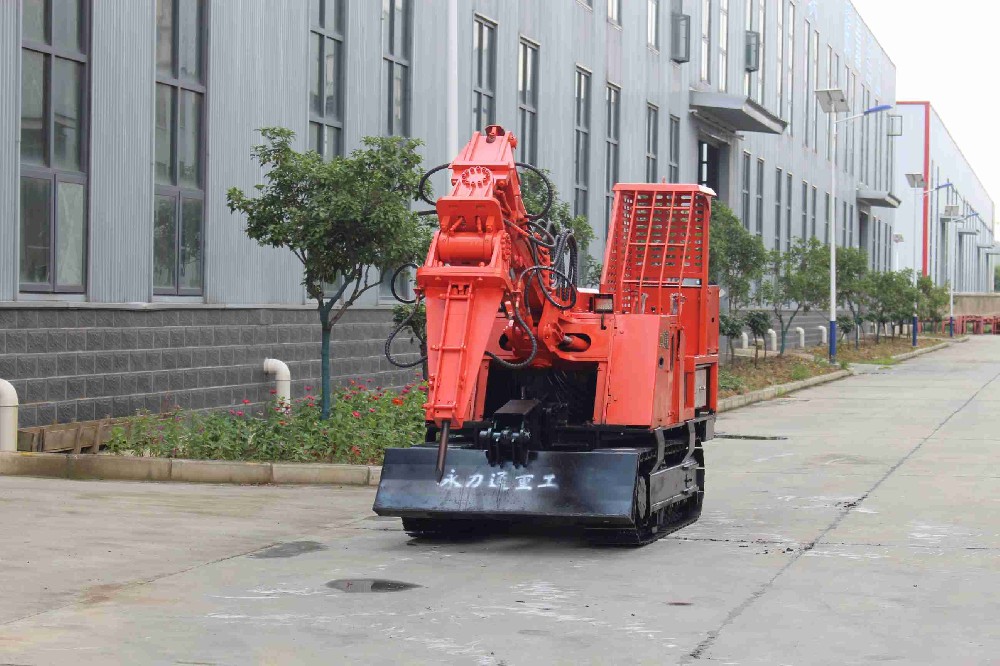 漳州井下扒渣機生產廠家，產品創新的動力源泉
