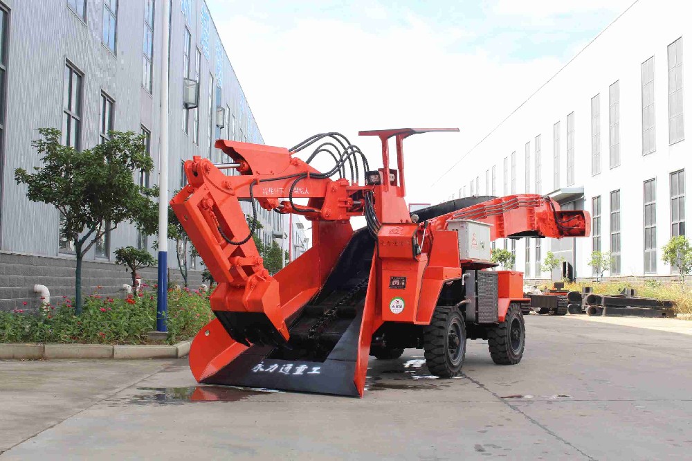 2025年撬毛臺(tái)車安全認(rèn)證新規(guī)：企業(yè)應(yīng)對(duì)指南
