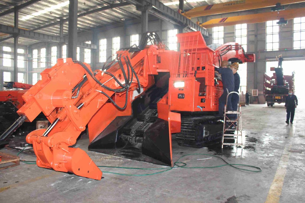 礦用扒渣機(jī)廠家大全，全國(guó)優(yōu)質(zhì)供應(yīng)商匯總
