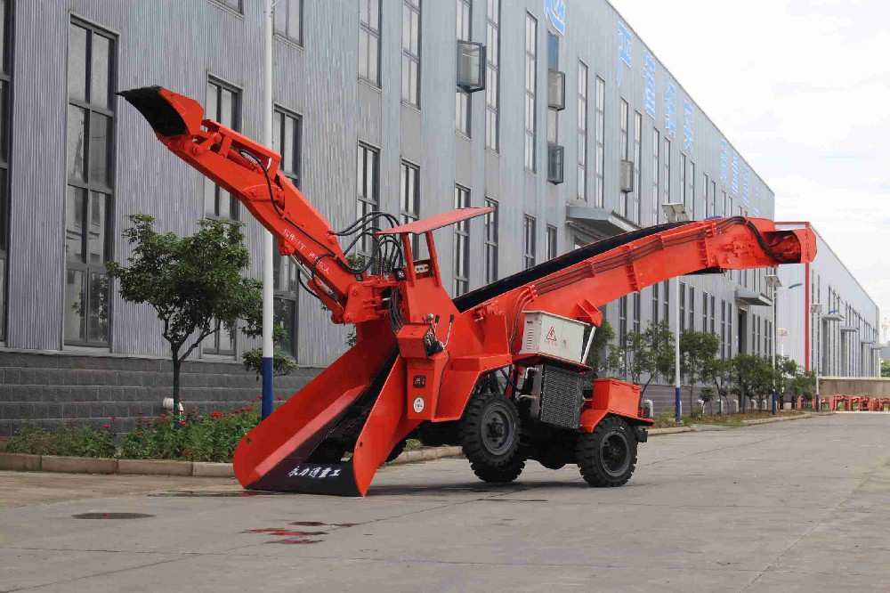 合肥 80 履帶扒渣機排名，性價比高的品牌推薦
