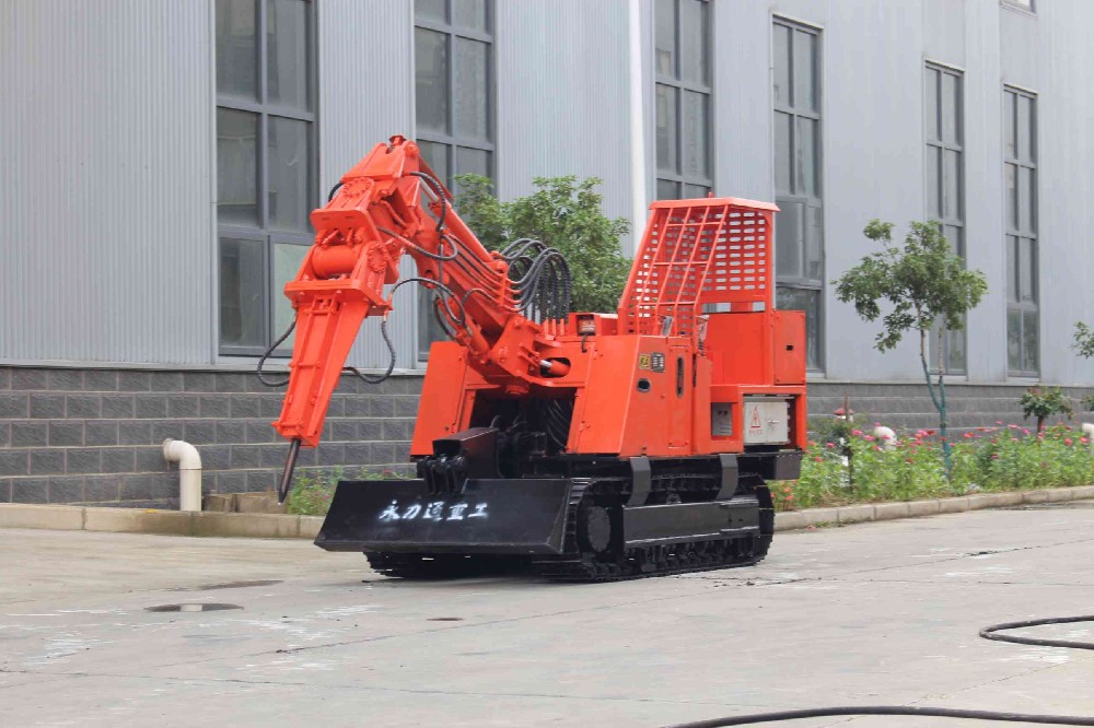 撬毛臺車與人工撬毛效率對比：實測數(shù)據(jù)大公開
