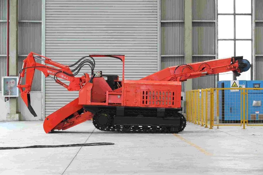 全國扒渣機產(chǎn)業(yè)聚集地盤點
