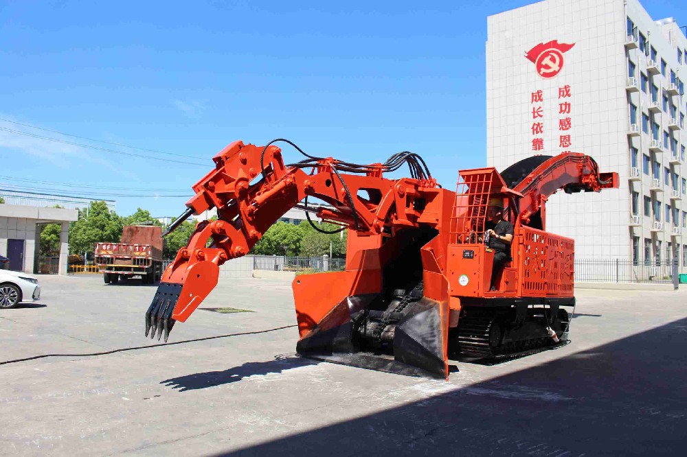 湖南60型刮板扒渣機維護保養周期,延長壽命秘訣!