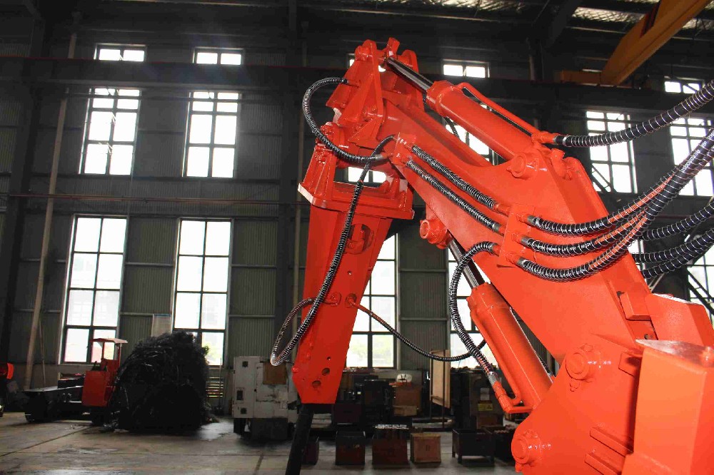 蚌埠井下扒渣機生產廠家的產品多樣性優勢
