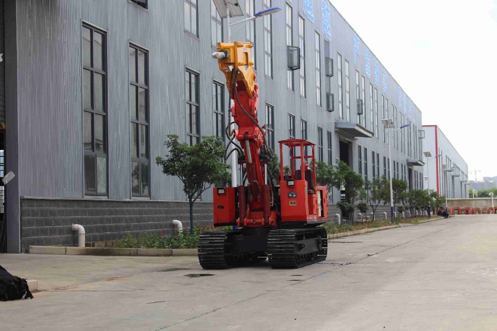 扒渣機(jī)常見(jiàn)故障排查——永力通用戶必看
