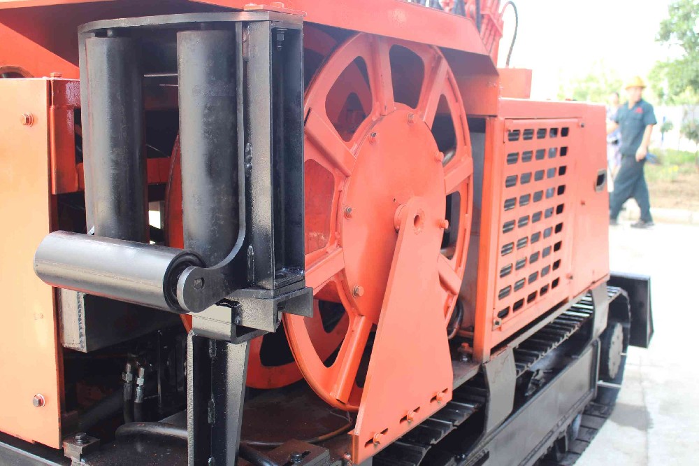 成都二手扒渣機市場地址+砍價技巧（收藏版）
