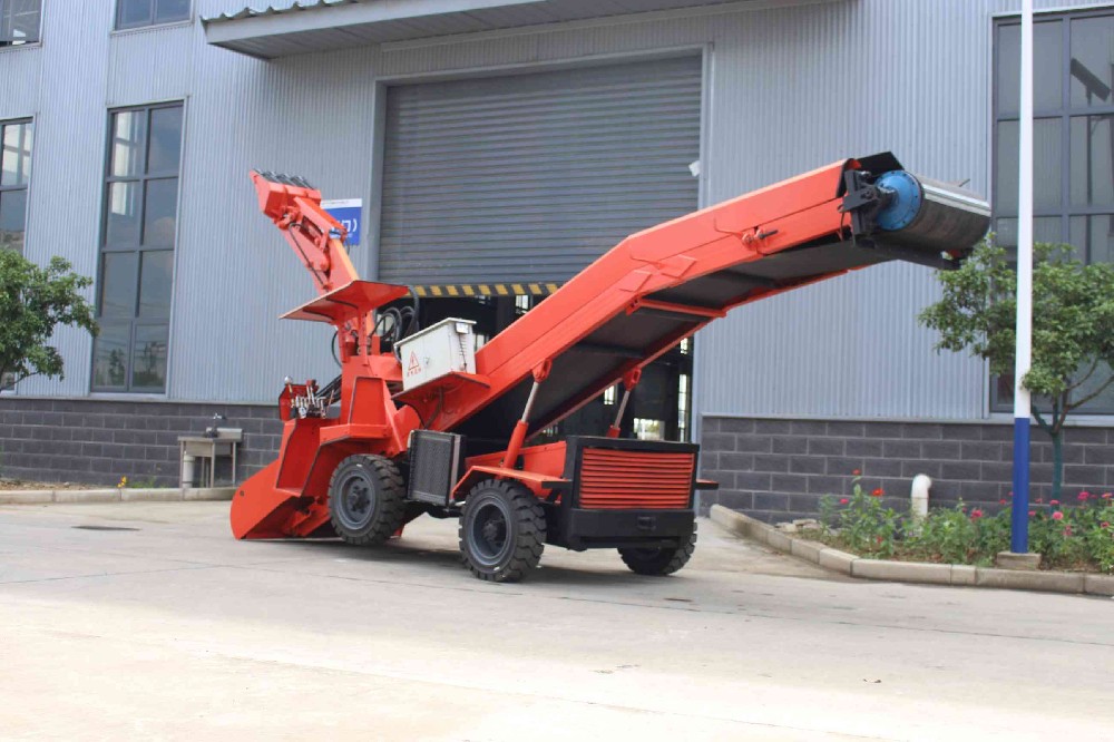 防爆扒渣機團購價曝光：10臺起批更優惠
