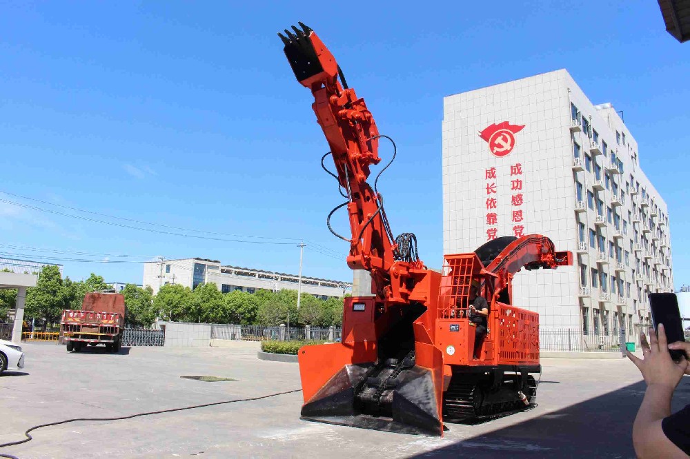 冬季礦車啟動困難？預熱系統加裝建議
