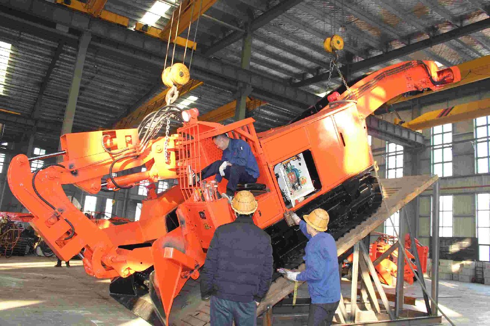 預(yù)算8萬(wàn)？6噸、8噸、10噸礦車性價(jià)比大比拼
