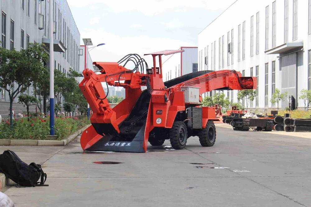 扒渣機日常維護秘籍:延長使用壽命,保障穩(wěn)定高效運行方法