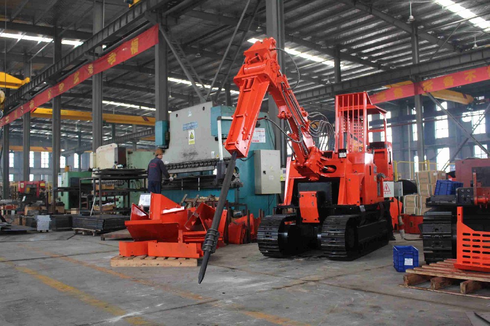 綿陽2萬元小扒渣機真的靠譜嗎？扒渣機價格全解析
