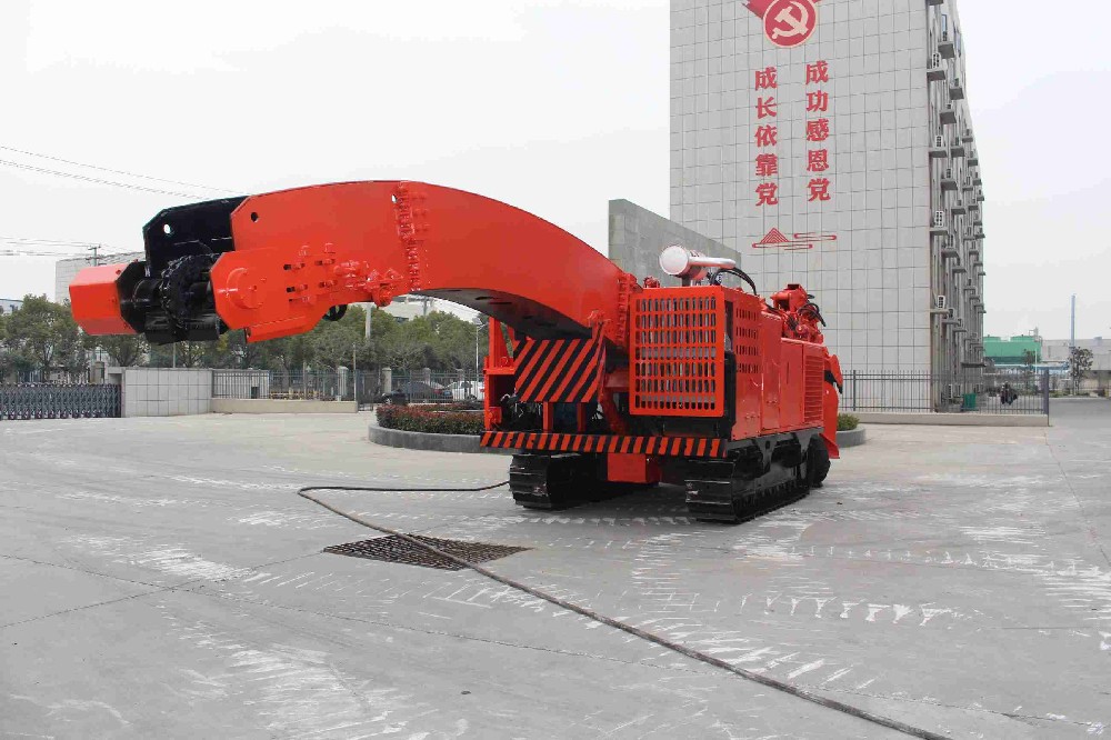 礦車噸位選擇公式：根據運距和載頻計算效益
