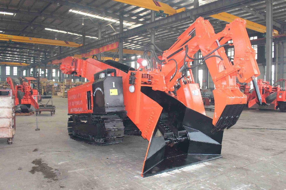 韶關(guān)扒渣機(jī)80多少錢一臺(tái)？真實(shí)用戶購(gòu)買經(jīng)歷
