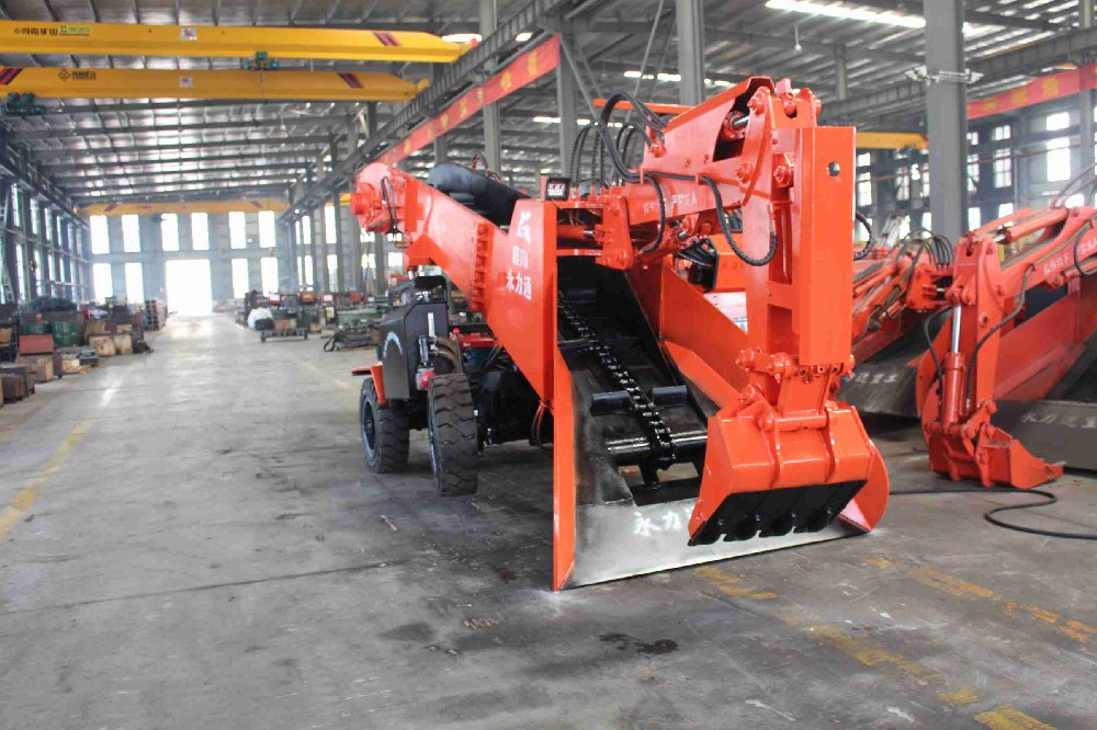 礦車(chē)安全標(biāo)志規(guī)范:GB/T 25648-2023解讀