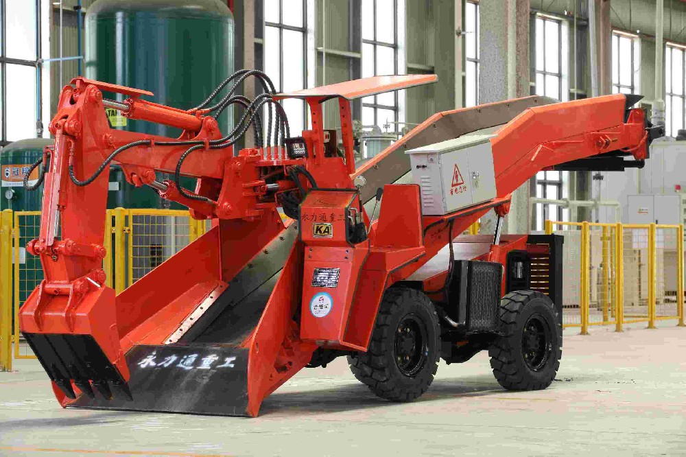 二手8噸礦車檢測攻略：發動機、大梁重點檢查
