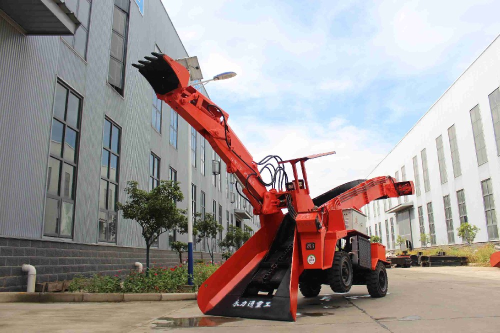 襄陽扒渣機廠家聯(lián)系電話是多少？一鍵獲取
