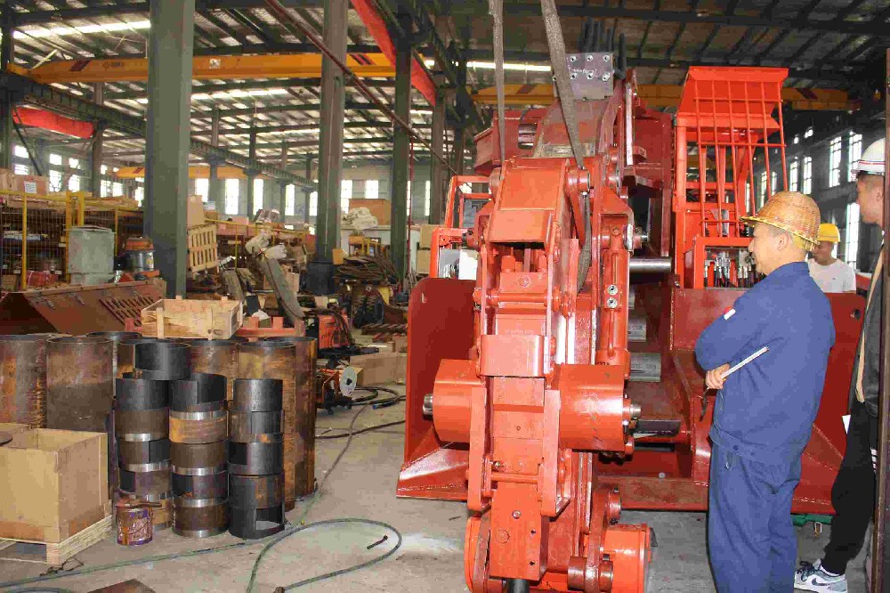 秦皇島扒渣機(jī)80多少錢一臺(tái)？2024年最新市場(chǎng)報(bào)價(jià)
