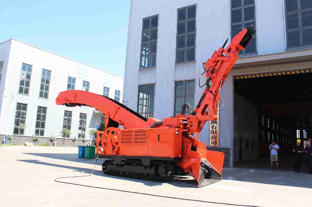 四不像車選購避坑指南：這5個參數必須看！
