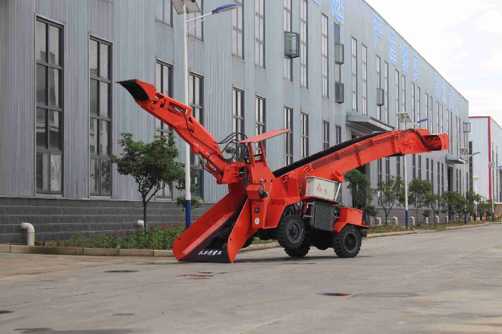 內蒙古露天煤礦：12噸礦車車隊運輸效率翻倍
