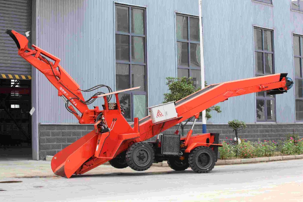 扒渣機出租每日低至300元！湖北襄陽可簽長租
