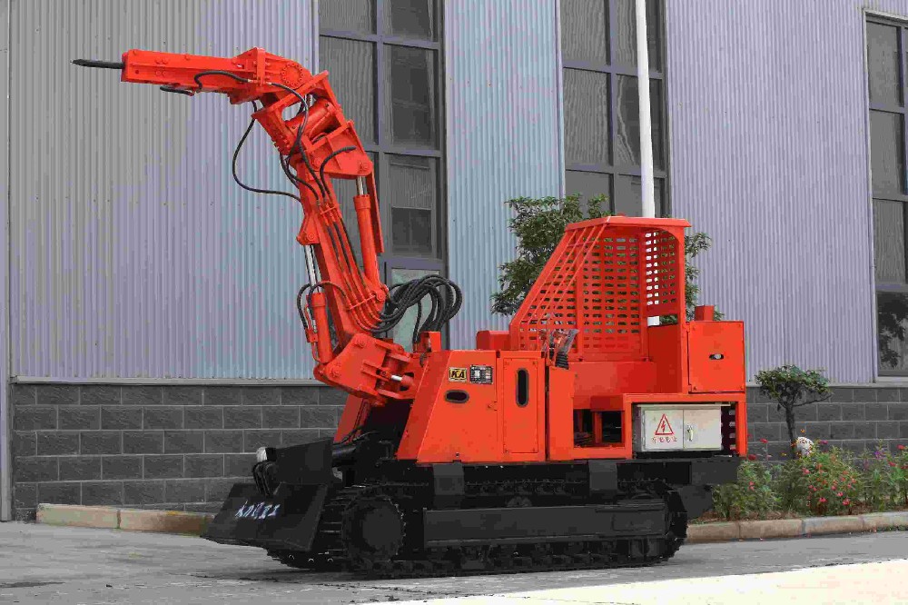 襄陽永力通機械廠怎么樣？扒渣機質量評測
