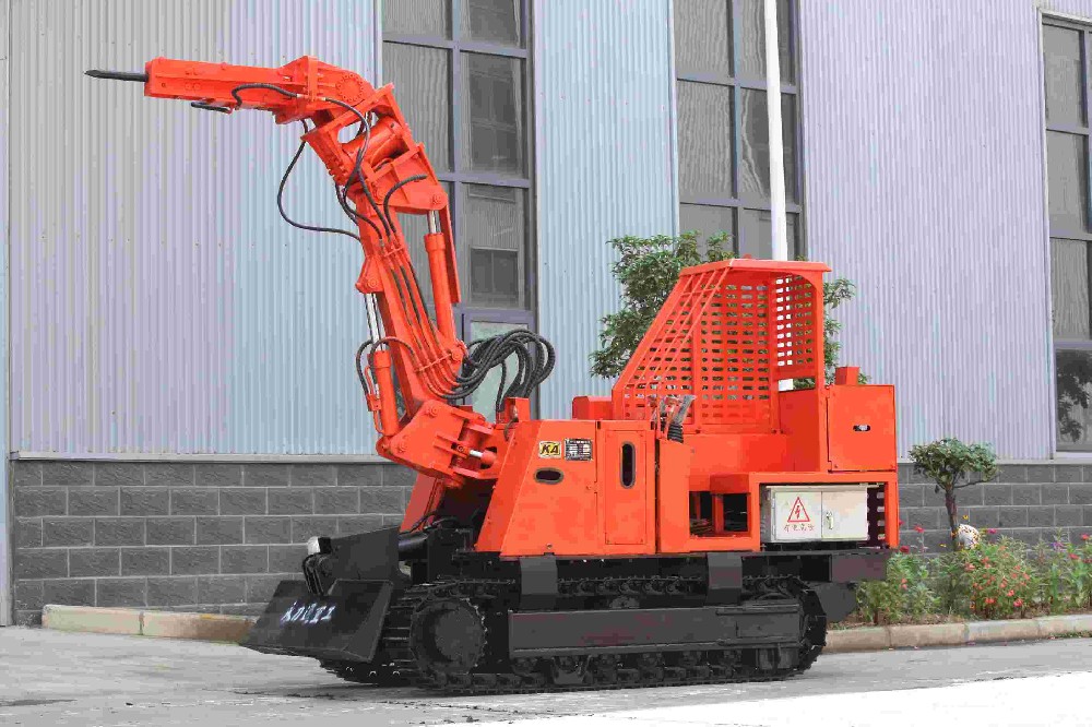 桂林小型扒渣機（2萬元預算）是否成為新趨勢？
