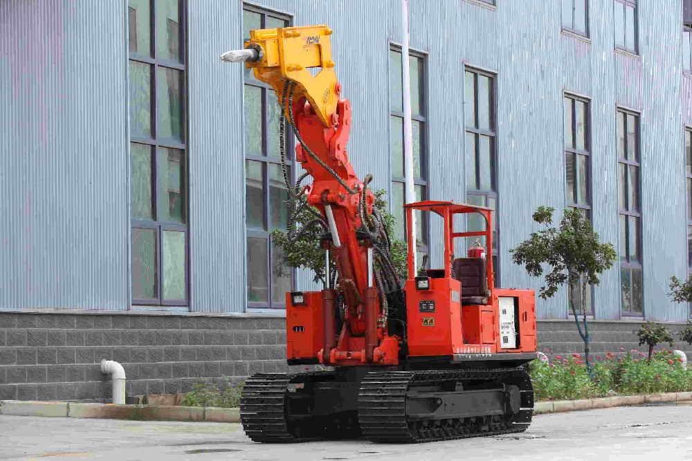 襄陽井下扒渣機生產廠家的成功秘訣大公開
