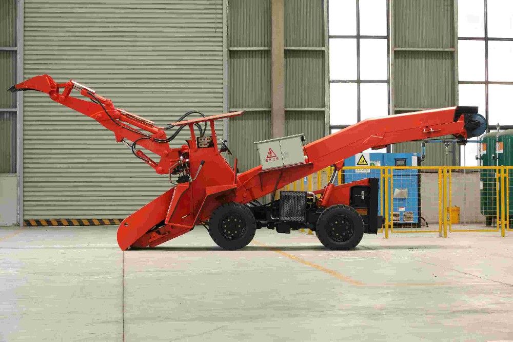 撬毛臺(tái)車(chē)潤(rùn)滑點(diǎn)位大全：延長(zhǎng)壽命的保養(yǎng)表
