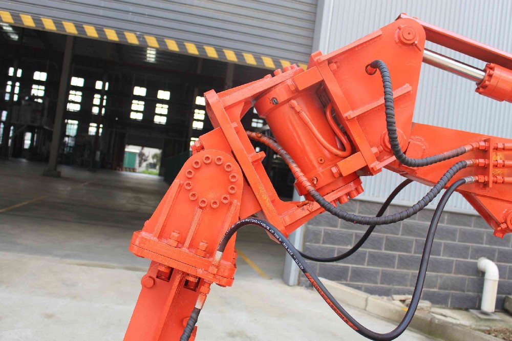 四不像車改裝廠老板揭秘：客戶最常提的3個需求
