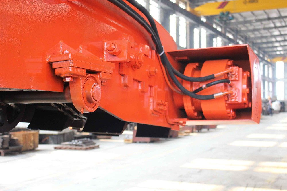 中涼扒渣機二手轉讓:附真實使用評測