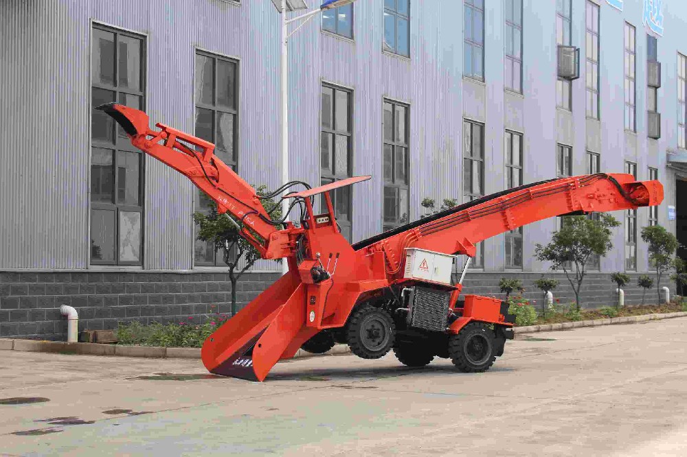 扒渣機價格波動因素分析：襄陽市場調研
