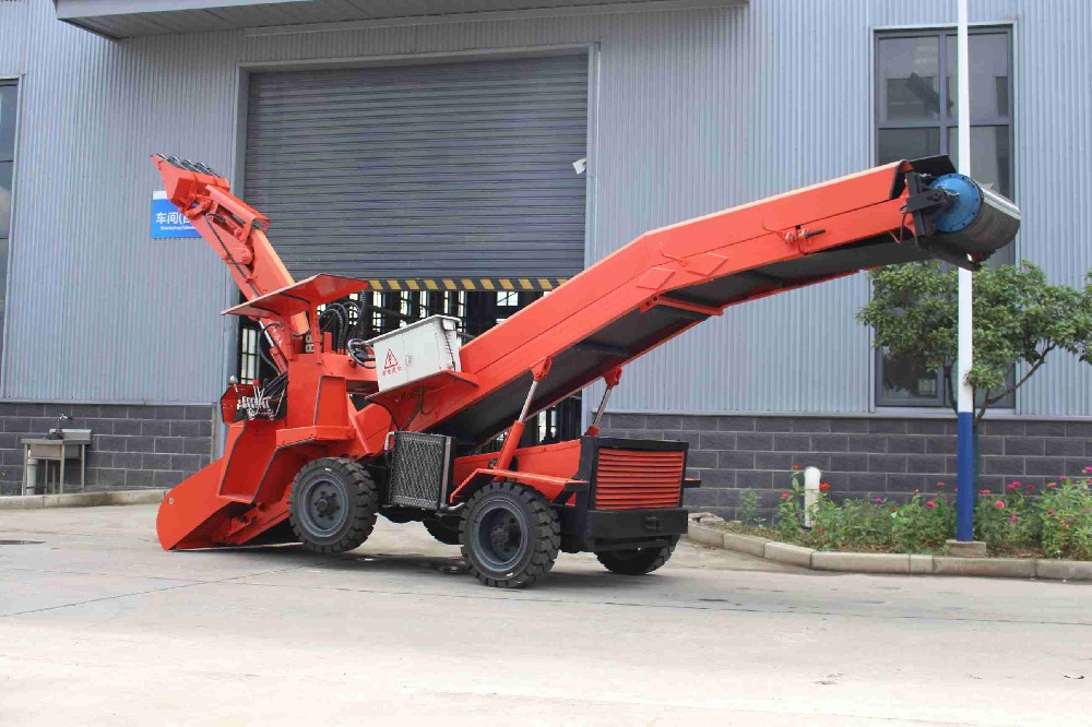 扒渣機生產廠家哪家強?中良扒渣機廠家電話咨詢