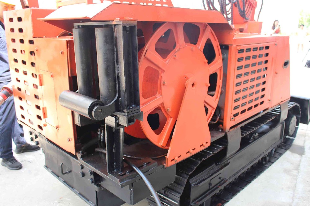 來賓扒渣機智能化升級，未來趨勢展望
