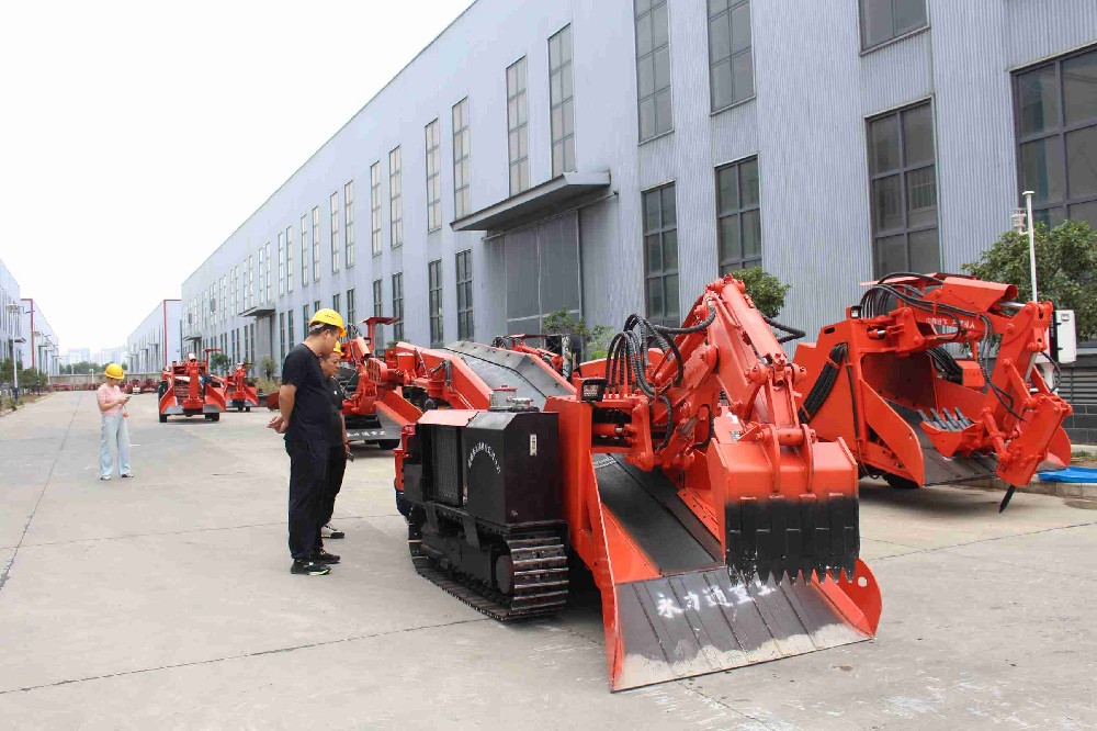 同一礦區不同撬毛臺車故障率統計報告
