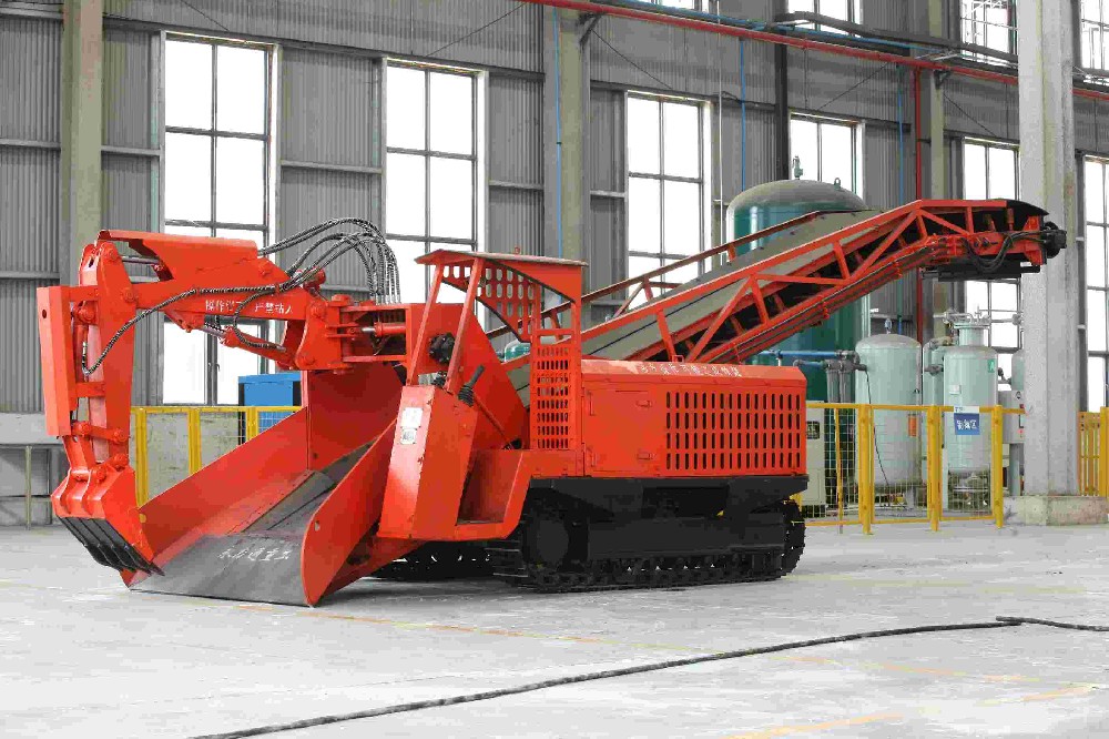 中良扒渣機廠家電話及售后服務評價
