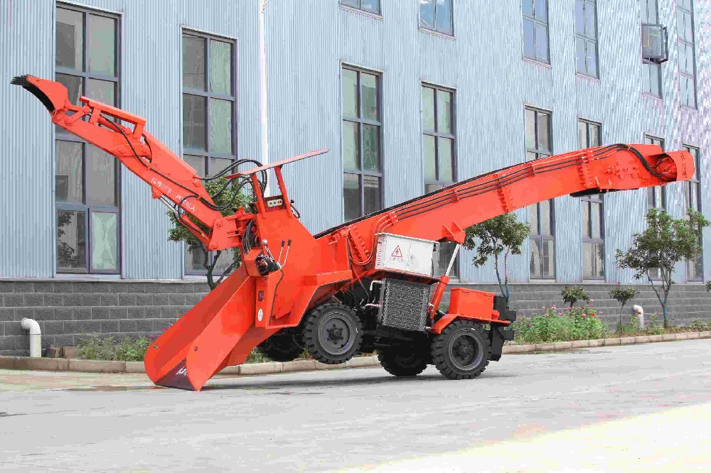 邵陽 80 履帶扒渣機排名,助力國防工程建設的品牌