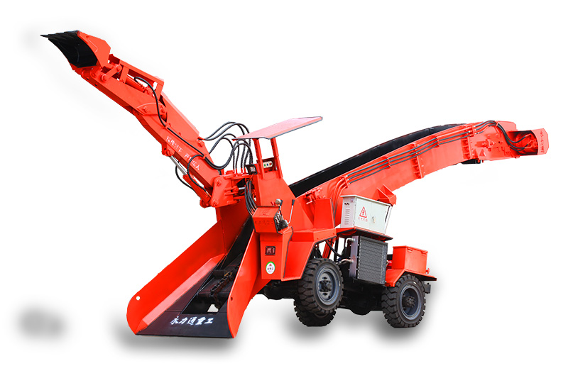 銅陵 80 履帶扒渣機排名，選購經驗分享下的靠譜品牌
