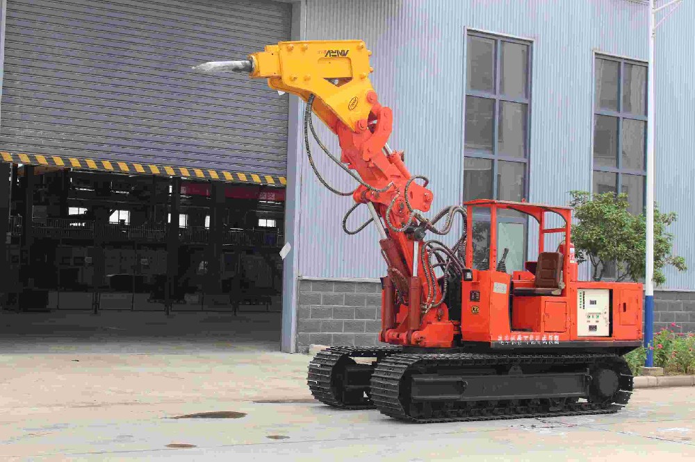 2025年扒渣機市場行情分析，價格走勢預測
