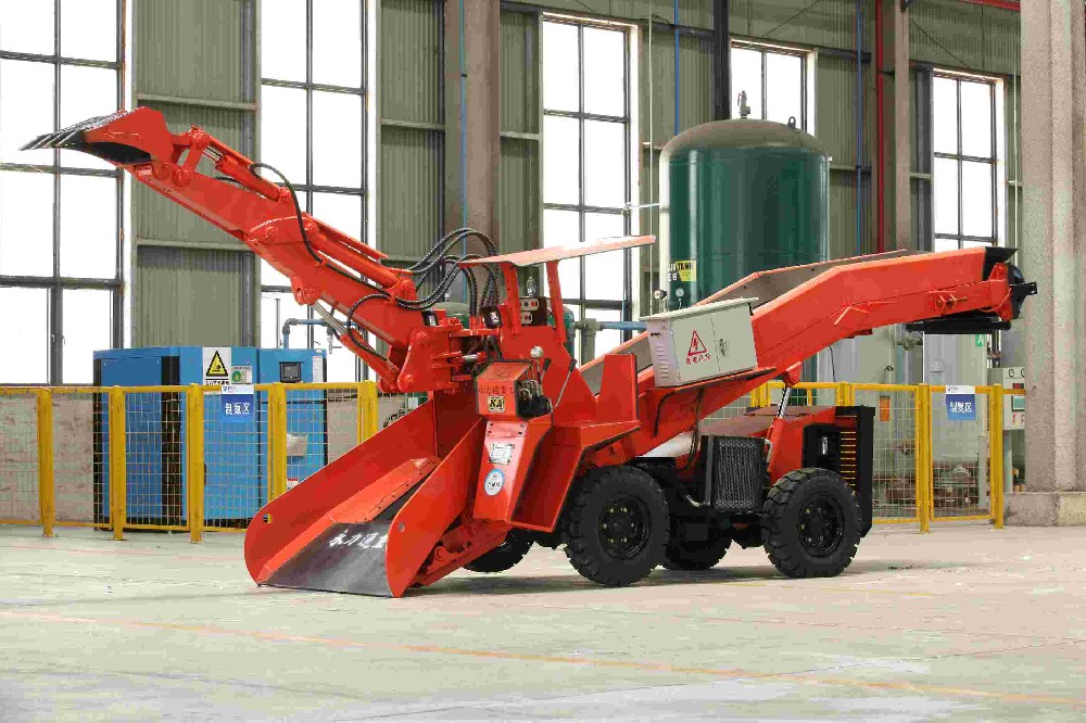 孝感 80 履帶扒渣機(jī)排名，設(shè)備更新升級(jí)快的品牌
