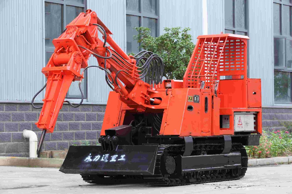 12噸礦車歐盟CE認(rèn)證流程與費(fèi)用解析
