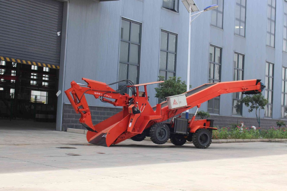 襄陽永力通扒渣機司機培訓班開業了：報名流程須知