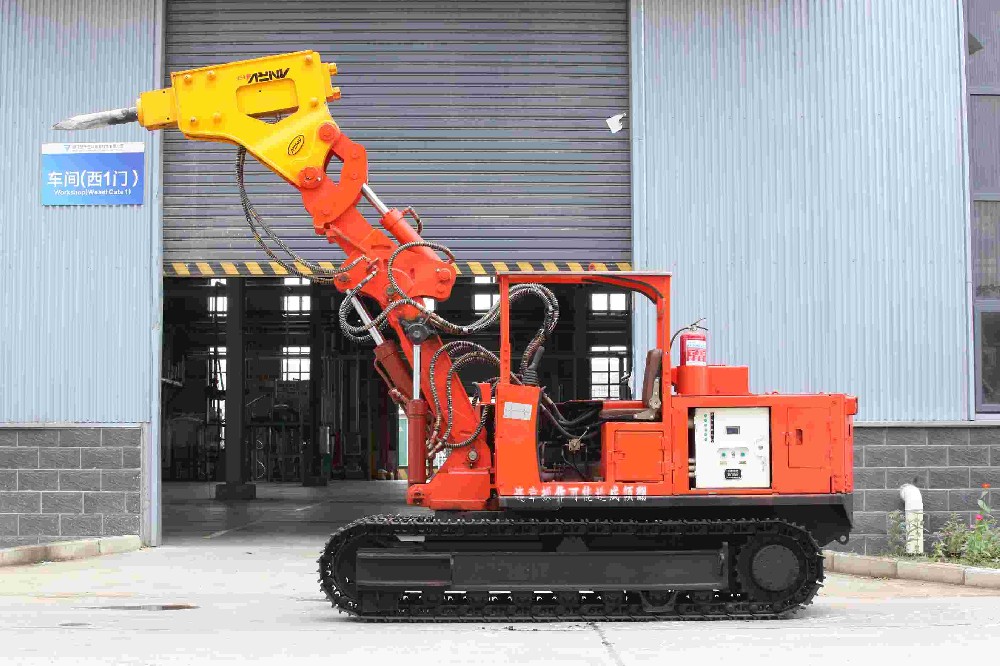 微型扒渣機價格及適用場景分析
