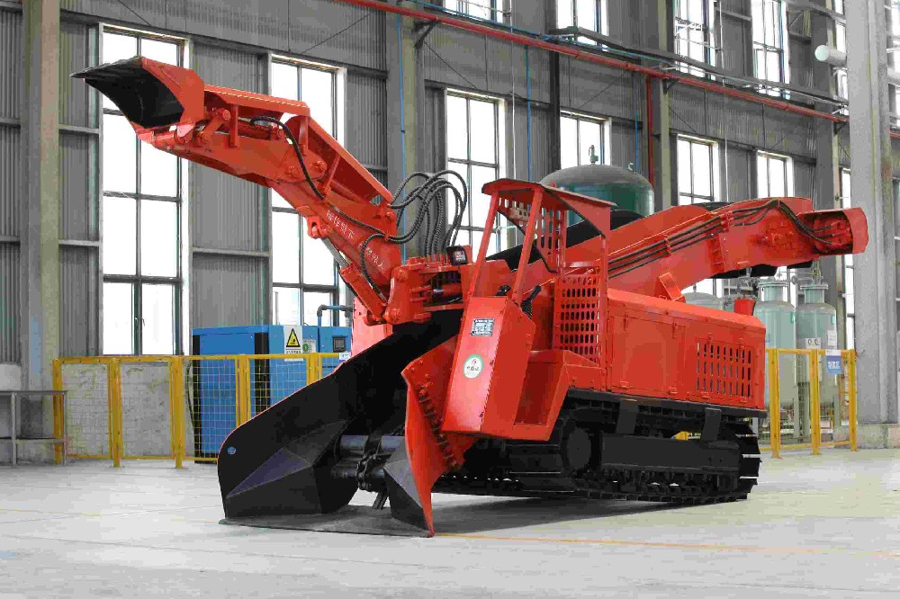 電動扒渣機配件大禮包：購機送價值5000元易損件
