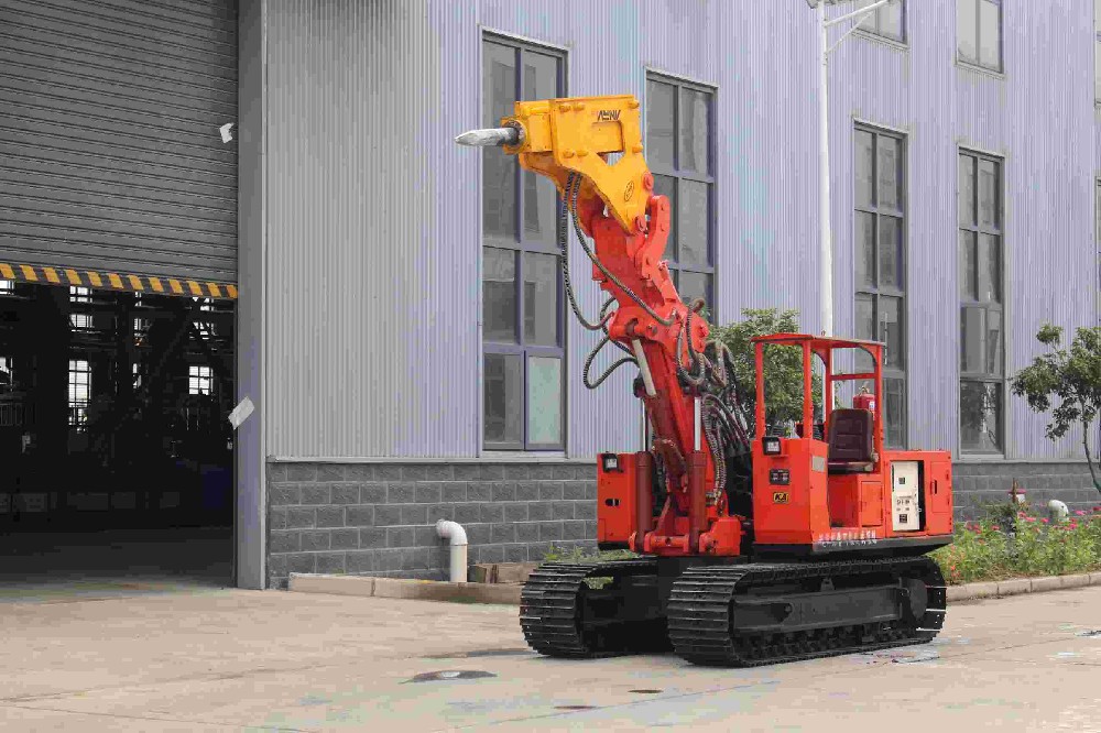 宣城 80 履帶扒渣機排名，品牌形象塑造成功的品牌
