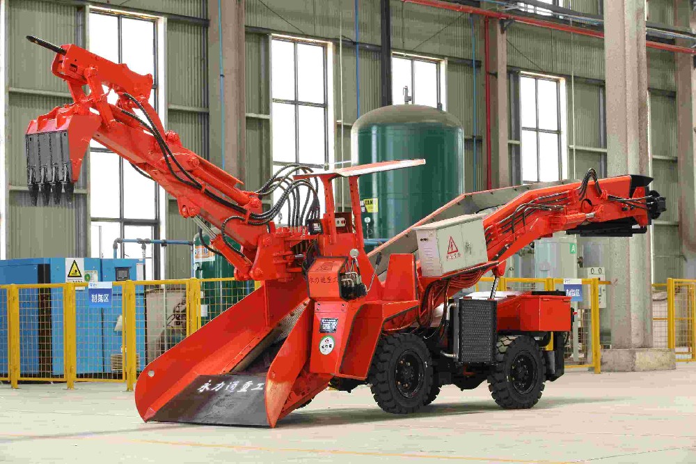 歐盟CE認證撬毛臺車技術門檻詳解