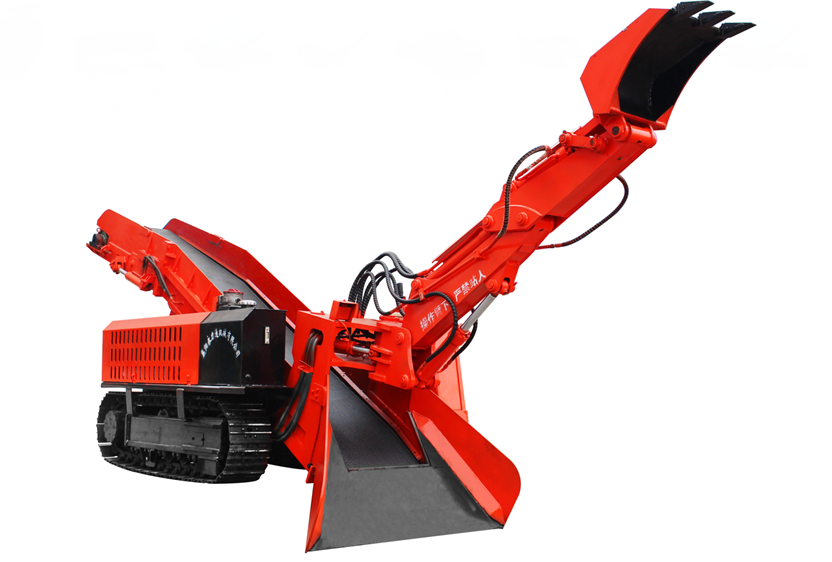 1625039845106723.png 履帶折尾.png