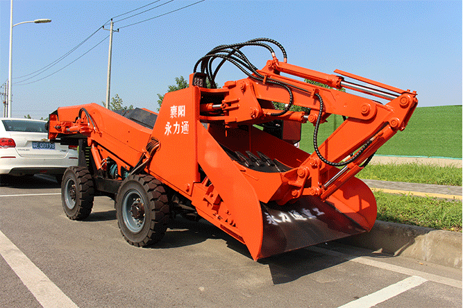 1625039861186417.gif 未標(biāo)題-1.gif