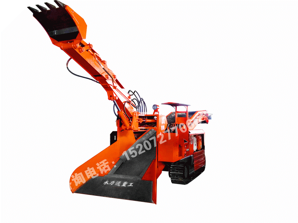 1635489914124095.gif IMG20190830164547_副本.gif