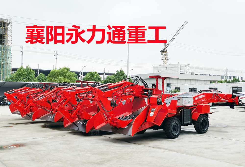 1640850210112314.jpg 12.16_副本.jpg